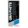 Grąžtas Graphite HSS-Co metalo grąžtai 10,5 mm, 5 vnt.