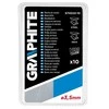 Grąžtas Graphite HSS-Co 3,5 mm metalo grąžtai, 10 vnt