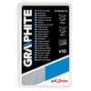 Grąžtas Graphite HSS-Co metalo grąžtai 4,2 mm, 10 vnt