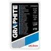 Grąžtas Graphite HSS-Co 4,5 mm metalo grąžtai, 10 vnt