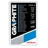 Grąžtas Graphite Metaliniai grąžtai HSS-Co 4,8 mm, 10 vnt.
