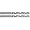 Grąžtas Grąžtai GRAPHITE 54T990 6 mm, 2 vnt.