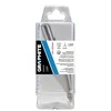 Grąžtas Graphite Grafitas Nuolat kintamas gręžimo bitas 4-32 mm