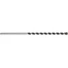 Betono grąžtas GRAPHITE 56T306 10 x 250 mm