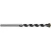 Betono grąžtas GRAPHITE 56T307 12 x 150 mm