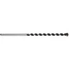 Betono grąžtas GRAPHITE 56T308 12 x 250 mm