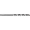 Betono grąžtas GRAPHITE 56T200 3 x 60 mm