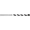 Betono grąžtas GRAPHITE 56T300 4 x 75 mm