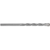 Betono grąžtas GRAPHITE 56T202 5 x 85 mm
