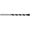 Betono grąžtas GRAPHITE 56T301 6 x 100 mm