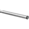Wiertło Betono grąžtas GRAPHITE 56T302 6 x 150 mm