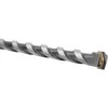 Wiertło Betono grąžtas GRAPHITE 56T302 6 x 150 mm
