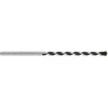 Betono grąžtas GRAPHITE 56T302 6 x 150 mm
