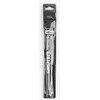 Wiertło Betono grąžtas GRAPHITE 56T302 6 x 150 mm