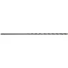 Betono grąžtas GRAPHITE 56T204 6 x 200 mm