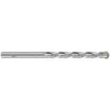 Betono grąžtas GRAPHITE 56T206 7 x 100 mm