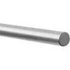 Betono grąžtas GRAPHITE 56T303 8 x 120 mm