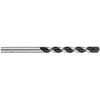 Betono grąžtas GRAPHITE 56T303 8 x 120 mm
