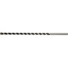 Grąžtas betonui Graphite 57H332, 8x150 mm