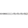 Wiertło Šešiakampis 10 mm betono grąžtas