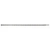 Grąžtas betonui Graphite SDS+ 57H494, 24x800 mm