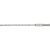 Grąžtas betonui Graphite SDS+ 57H410, 6x210 mm