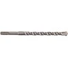 Graphite SDS plius betoninis grąžtas su dviguba spiralė 14 x 210 mm
