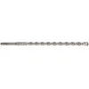 Graphite SDS Plus betoninis grąžtas su dviguba spiralė 14 x 310 mm