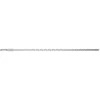 Graphite SDS Plus betoninis grąžtas su dviguba spiralė 8 x 400 mm