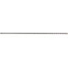 Graphite SDS Plus betoninis grąžtas su dviguba spiralė 12 x 600 mm