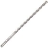 Graphite Gelžbetonio grąžtas SDS Plus 10 x 310 mm, quatro