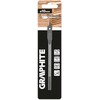 Medžio grąžtas GRAPHITE 54T500 10 x 152 mm