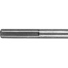 Medžio grąžtas GRAPHITE 54T502 14 x 152 mm