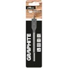Medžio grąžtas GRAPHITE 54T503 16 x 152 mm