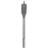 Medžio grąžtas GRAPHITE 54T503 16 x 152 mm