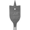 Medžio grąžtas GRAPHITE 54T506 22 x 152 mm