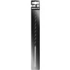Graphite Medienos grąžtas, prailgintas 6 x 250 mm
