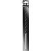 Medienos grąžtas GRAPHITE 54T566 prailgintas 8 x 250 mm