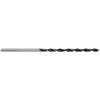Medienos grąžtas GRAPHITE 54T566 prailgintas 8 x 250 mm