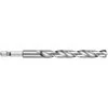 Grąžtas metalui Hex GRAPHITE 10,0 mm
