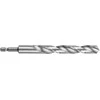 Grąžtas metalui Hex GRAPHITE 13,0 mm