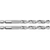 Grąžtas metalui Hex GRAPHITE 7,0 mm, 2 vnt.