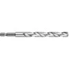 Metalinis grąžtas GRAPHITE 8,5 mm, šešiakampis