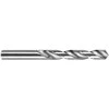 Wiertło HSS metalo grąžtas, DIN 338, 13 mm