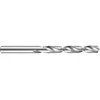 Wiertło HSS metalo grąžtas, DIN 338, 8,5 mm