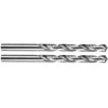 Wiertło HSS metalo grąžtas, DIN 338, 7,5 mm