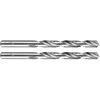 Wiertło HSS metalo grąžtas, DIN 338, 9 mm