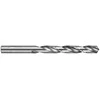 Graphite HSS metalinis grąžtas, DIN 338, 10 mm