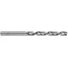 Metalo grąžtas GRAPHITE 8 mm HSS DIN 338 54T991