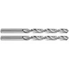 Wiertło HSS metalo grąžtas, DIN 338, 6,5 mm